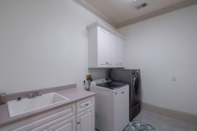 4305 Southern Pines Drive, Evans, GA 30809