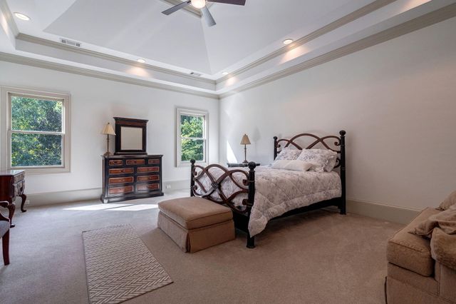 4305 Southern Pines Drive, Evans, GA 30809