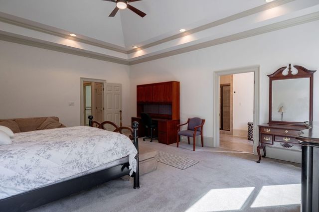 4305 Southern Pines Drive, Evans, GA 30809