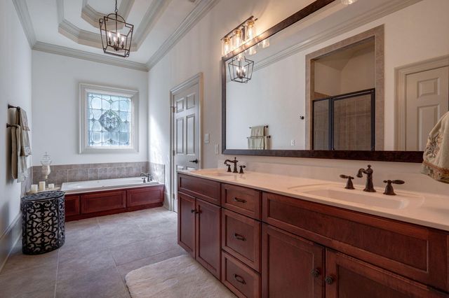 4305 Southern Pines Drive, Evans, GA 30809