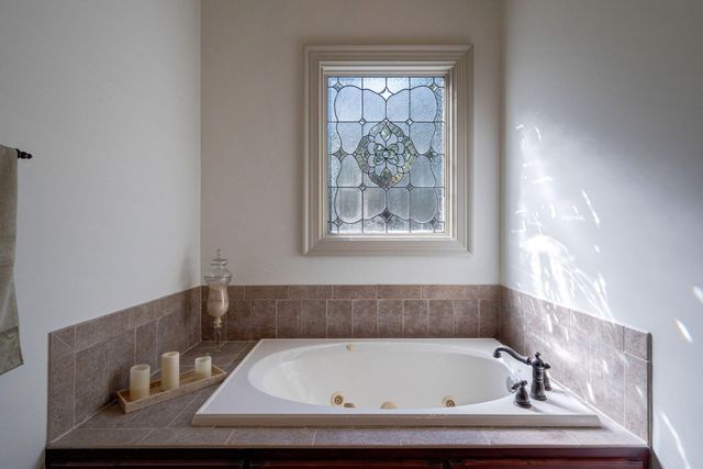 4305 Southern Pines Drive, Evans, GA 30809