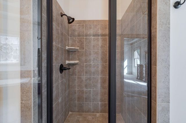 4305 Southern Pines Drive, Evans, GA 30809