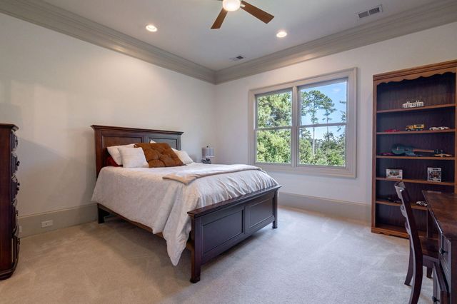 4305 Southern Pines Drive, Evans, GA 30809