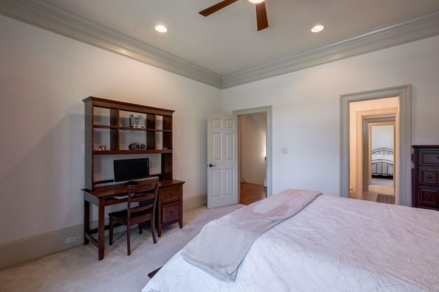 4305 Southern Pines Drive, Evans, GA 30809