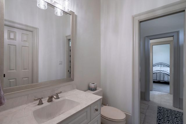 4305 Southern Pines Drive, Evans, GA 30809