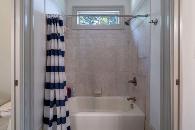 4305 Southern Pines Drive, Evans, GA 30809