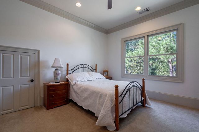 4305 Southern Pines Drive, Evans, GA 30809