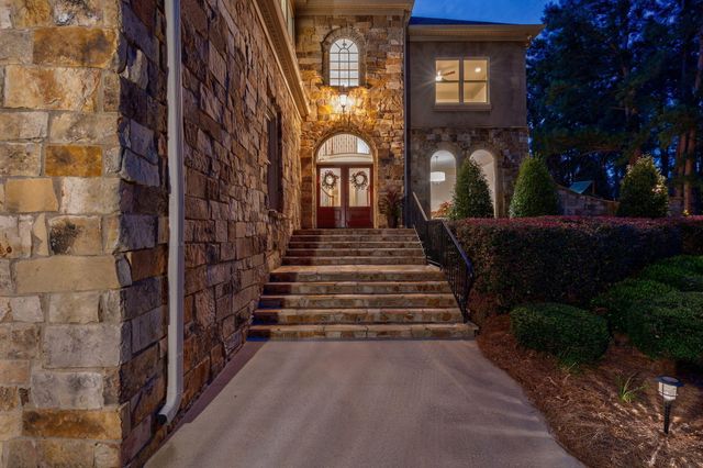 4305 Southern Pines Drive, Evans, GA 30809