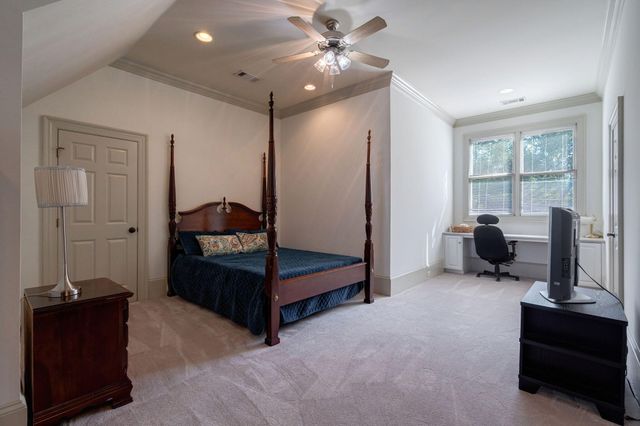 4305 Southern Pines Drive, Evans, GA 30809