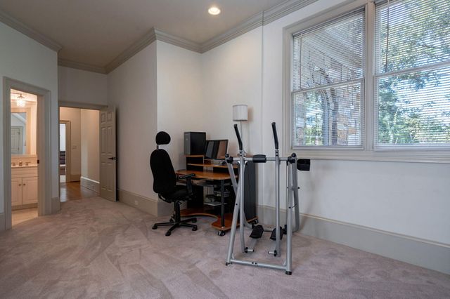 4305 Southern Pines Drive, Evans, GA 30809