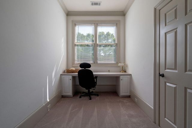 4305 Southern Pines Drive, Evans, GA 30809