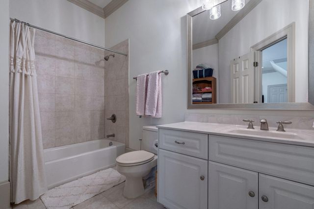 4305 Southern Pines Drive, Evans, GA 30809