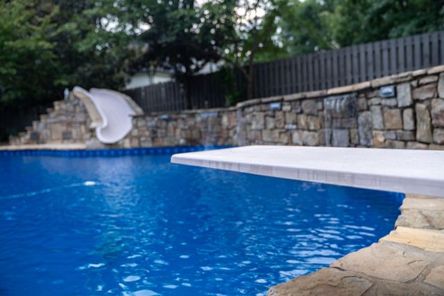 4305 Southern Pines Drive, Evans, GA 30809