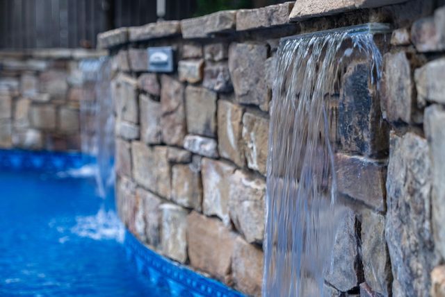 4305 Southern Pines Drive, Evans, GA 30809