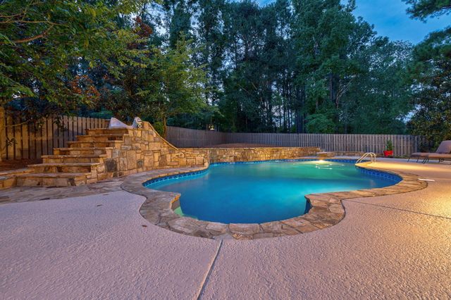 4305 Southern Pines Drive, Evans, GA 30809