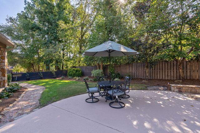 4305 Southern Pines Drive, Evans, GA 30809