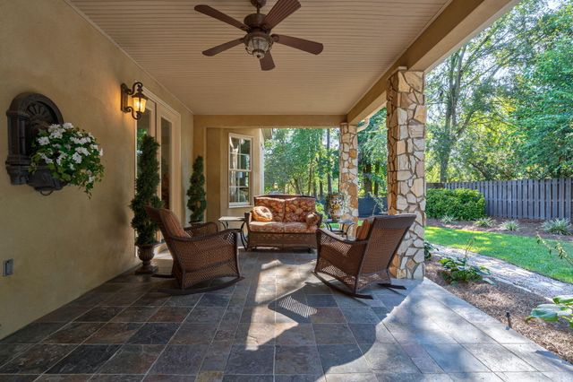 4305 Southern Pines Drive, Evans, GA 30809