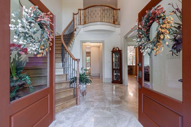 4305 Southern Pines Drive, Evans, GA 30809