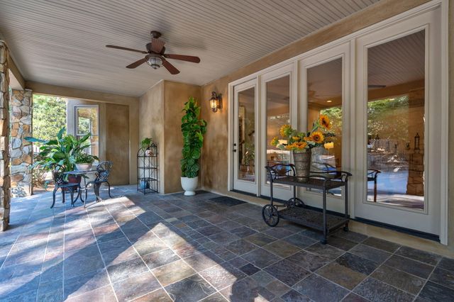 4305 Southern Pines Drive, Evans, GA 30809