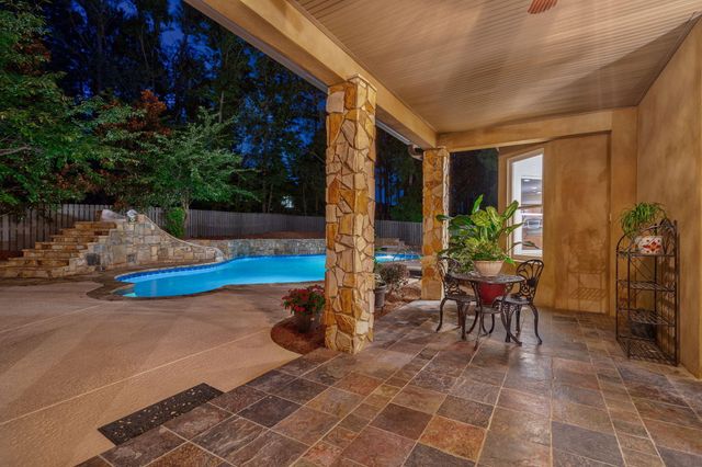 4305 Southern Pines Drive, Evans, GA 30809