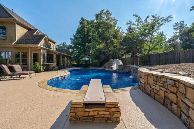 4305 Southern Pines Drive, Evans, GA 30809