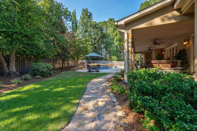 4305 Southern Pines Drive, Evans, GA 30809