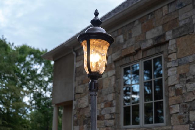 4305 Southern Pines Drive, Evans, GA 30809