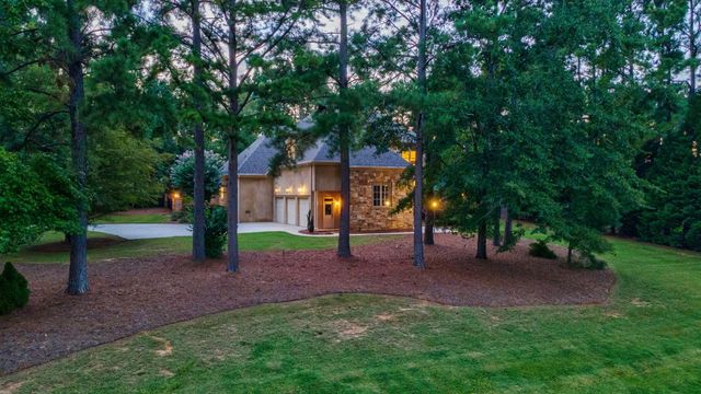 4305 Southern Pines Drive, Evans, GA 30809