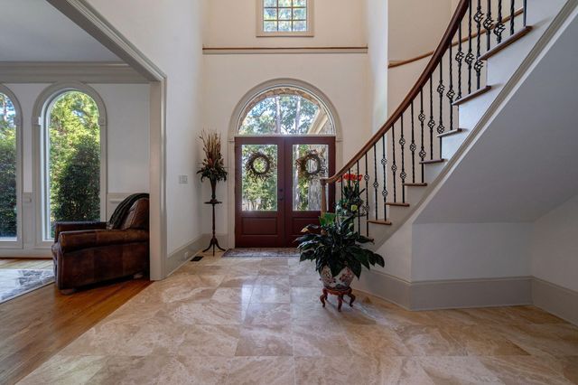 4305 Southern Pines Drive, Evans, GA 30809