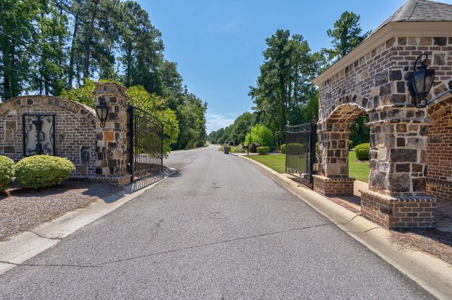 4305 Southern Pines Drive, Evans, GA 30809