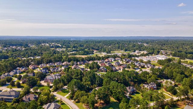 4305 Southern Pines Drive, Evans, GA 30809