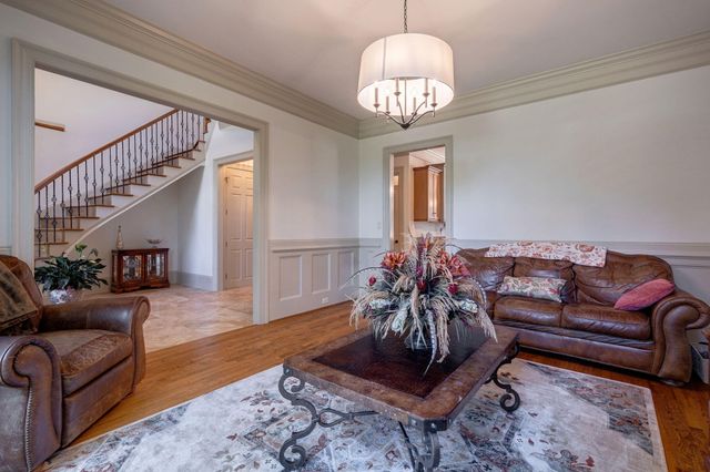 4305 Southern Pines Drive, Evans, GA 30809