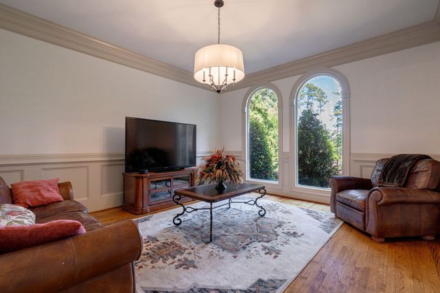 4305 Southern Pines Drive, Evans, GA 30809