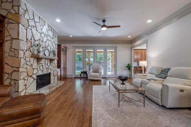 4305 Southern Pines Drive, Evans, GA 30809