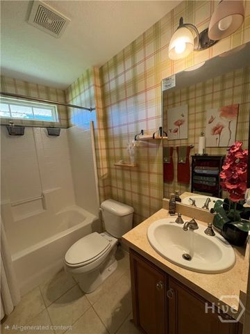 100 Cumberland Way, Savannah, GA 31407