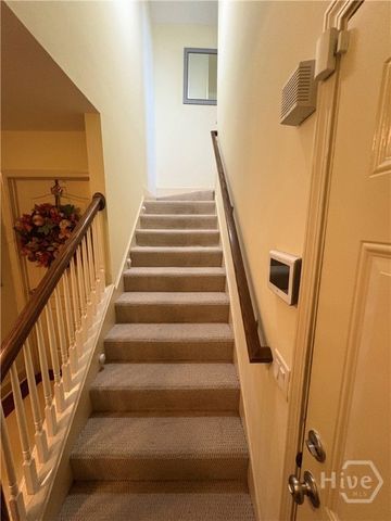 100 Cumberland Way, Savannah, GA 31407