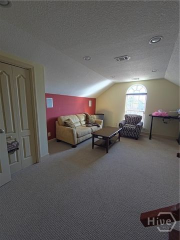 100 Cumberland Way, Savannah, GA 31407