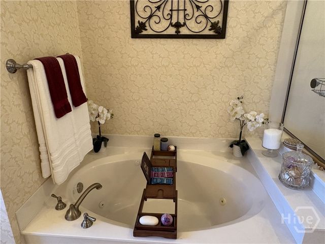 100 Cumberland Way, Savannah, GA 31407