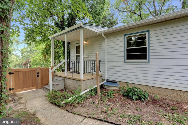 719 LINDA DR, Baltimore, MD 21228