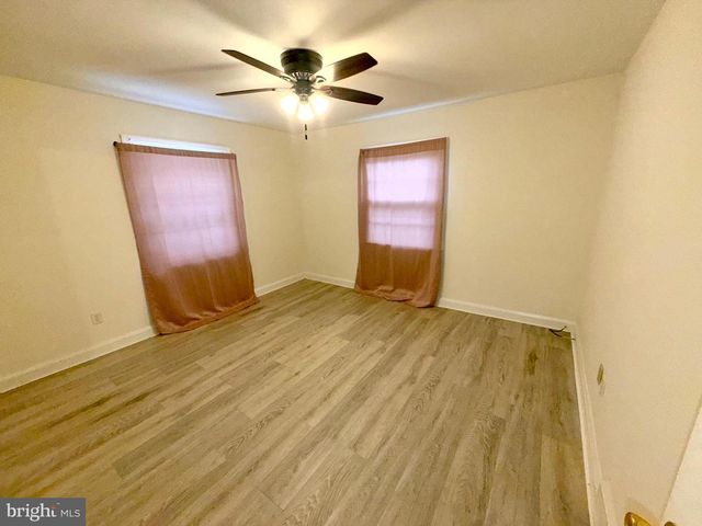 719 LINDA DR, Baltimore, MD 21228