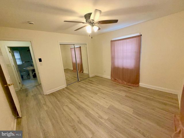 719 LINDA DR, Baltimore, MD 21228