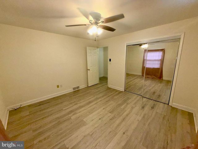 719 LINDA DR, Baltimore, MD 21228