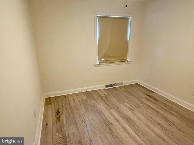 719 LINDA DR, Baltimore, MD 21228