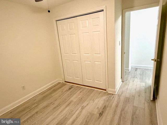 719 LINDA DR, Baltimore, MD 21228