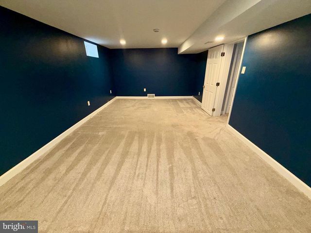 719 LINDA DR, Baltimore, MD 21228