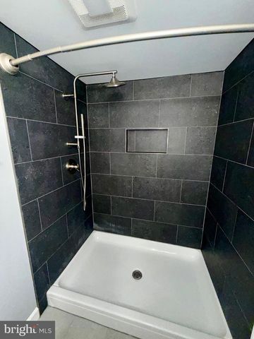 719 LINDA DR, Baltimore, MD 21228