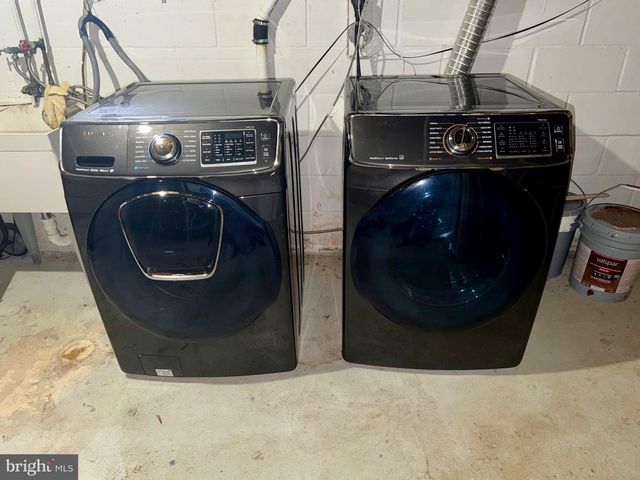 719 LINDA DR, Baltimore, MD 21228