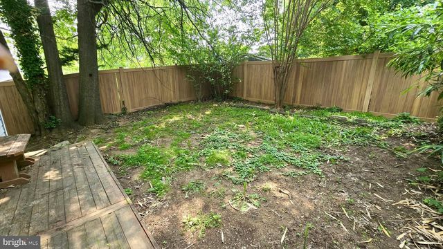 719 LINDA DR, Baltimore, MD 21228