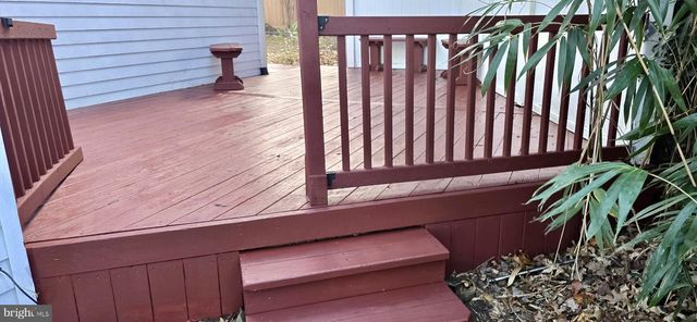 719 LINDA DR, Baltimore, MD 21228