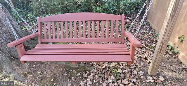 719 LINDA DR, Baltimore, MD 21228